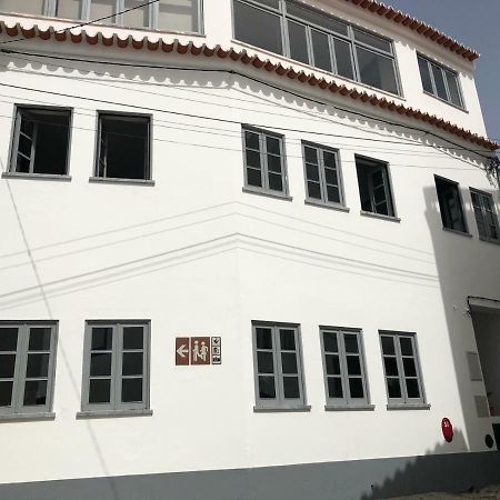 Casa Mia Διαμέρισμα Monchique Εξωτερικό φωτογραφία