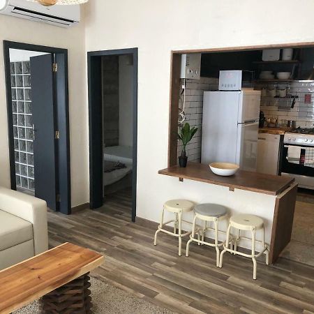 Casa Mia Διαμέρισμα Monchique Εξωτερικό φωτογραφία