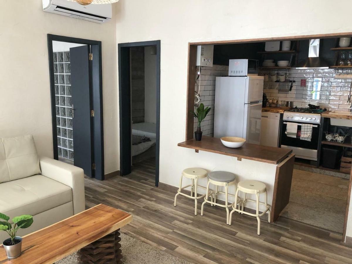 Casa Mia Διαμέρισμα Monchique Εξωτερικό φωτογραφία